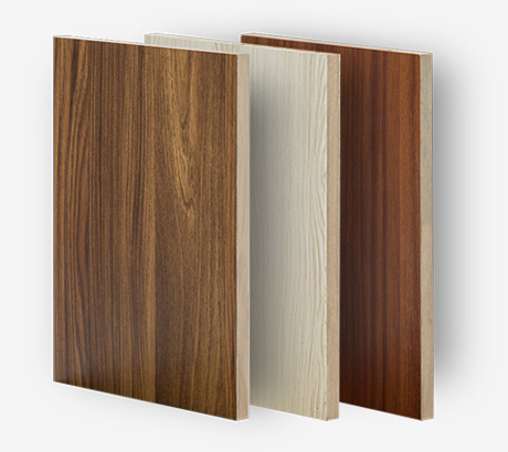 先天山生态板颜色