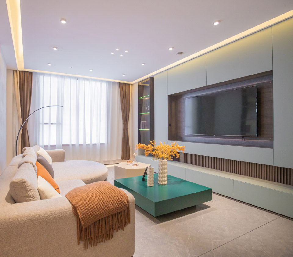 w66国际官网(中国)最给力的老牌娱乐 - welcome