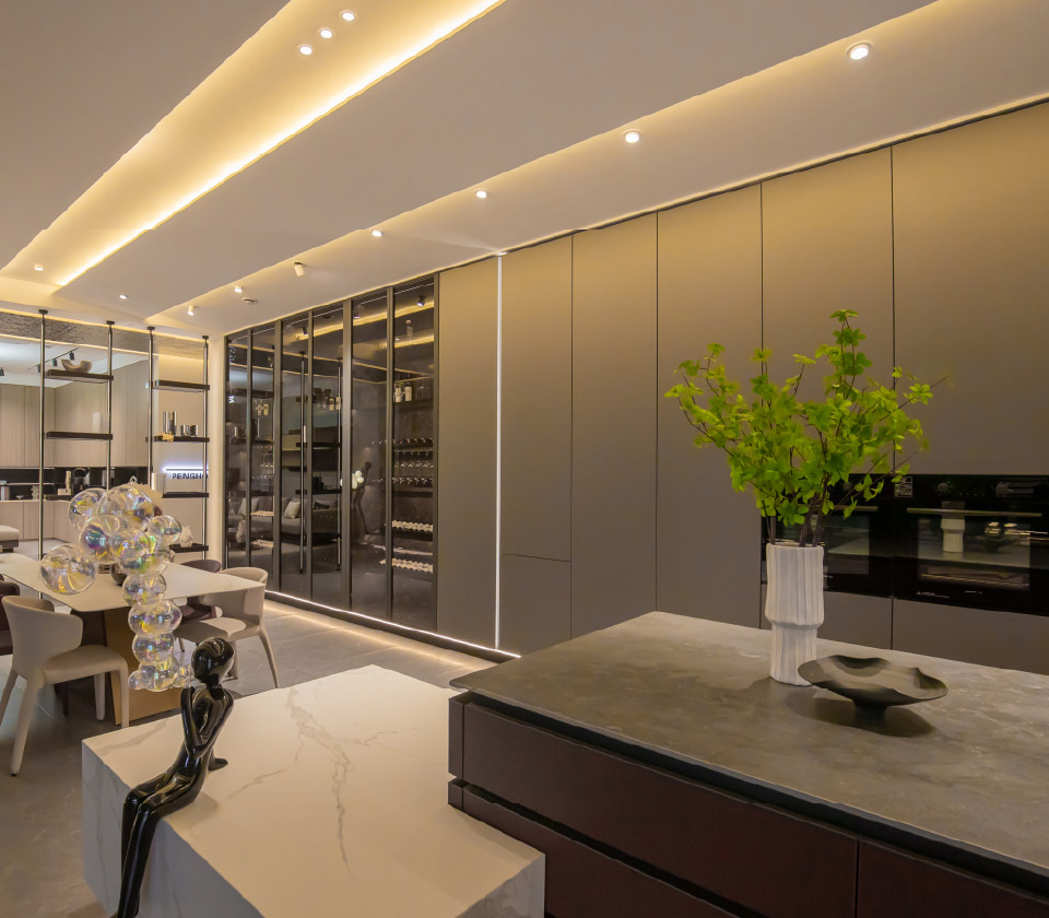 w66国际官网(中国)最给力的老牌娱乐 - welcome