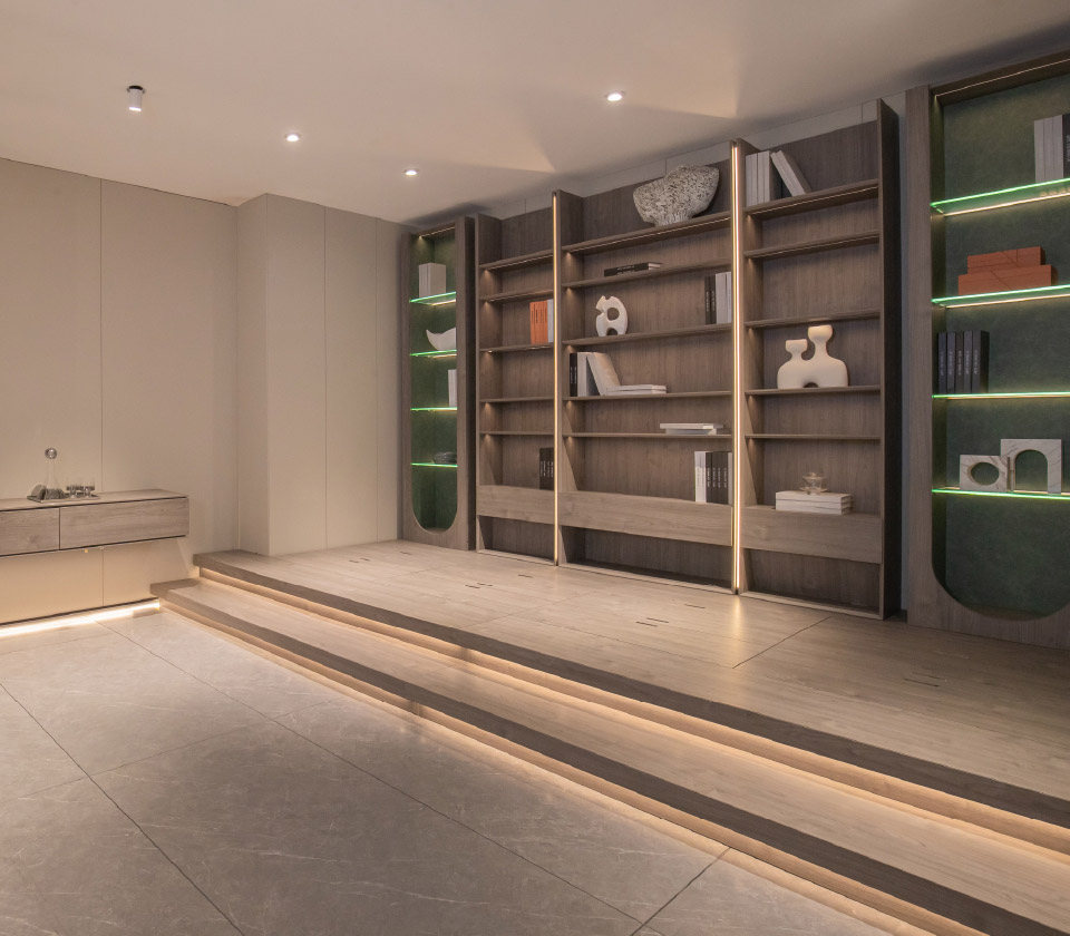 w66国际官网(中国)最给力的老牌娱乐 - welcome