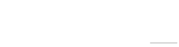 w66国际官网(中国)最给力的老牌娱乐 - welcome