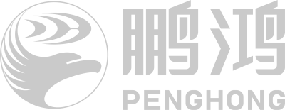 W66最给力的老牌娱乐logo