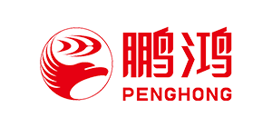 W66最给力的老牌娱乐板材