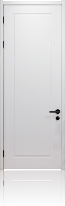 W66最给力的老牌娱乐木门