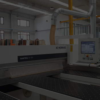 w66国际官网(中国)最给力的老牌娱乐 - welcome