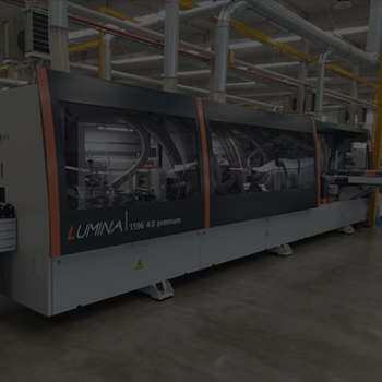 w66国际官网(中国)最给力的老牌娱乐 - welcome