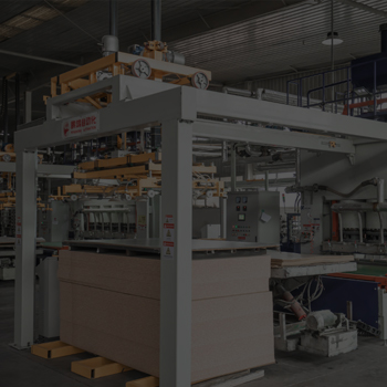 w66国际官网(中国)最给力的老牌娱乐 - welcome