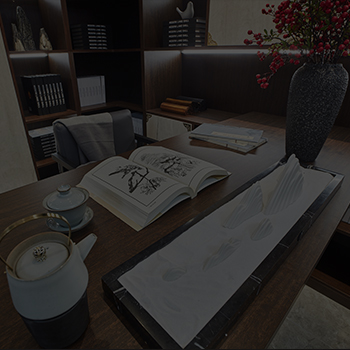 w66国际官网(中国)最给力的老牌娱乐 - welcome