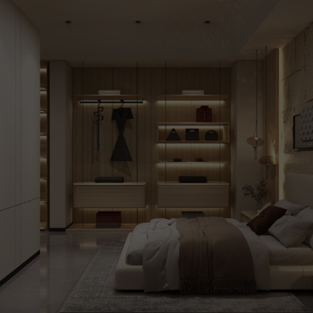 w66国际官网(中国)最给力的老牌娱乐 - welcome