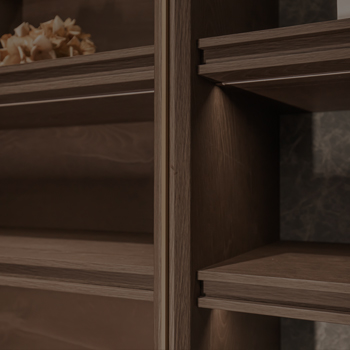 w66国际官网(中国)最给力的老牌娱乐 - welcome