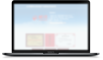 w66国际官网(中国)最给力的老牌娱乐 - welcome