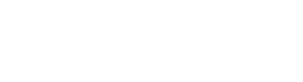 首页-KY开元游戏集团官网