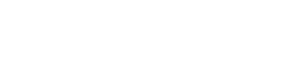 首页-KY开元游戏集团官网