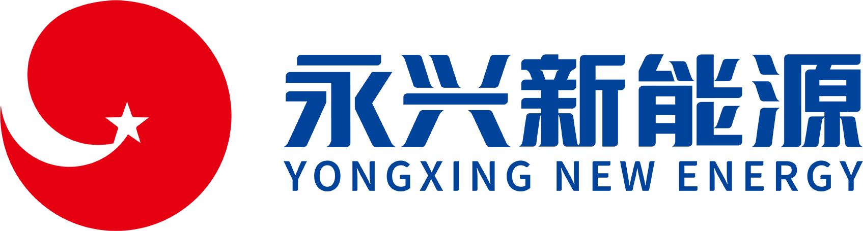 首页-KY开元游戏集团官网