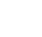 首页-KY开元游戏集团官网