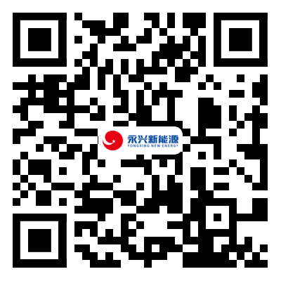 首页-KY开元游戏集团官网