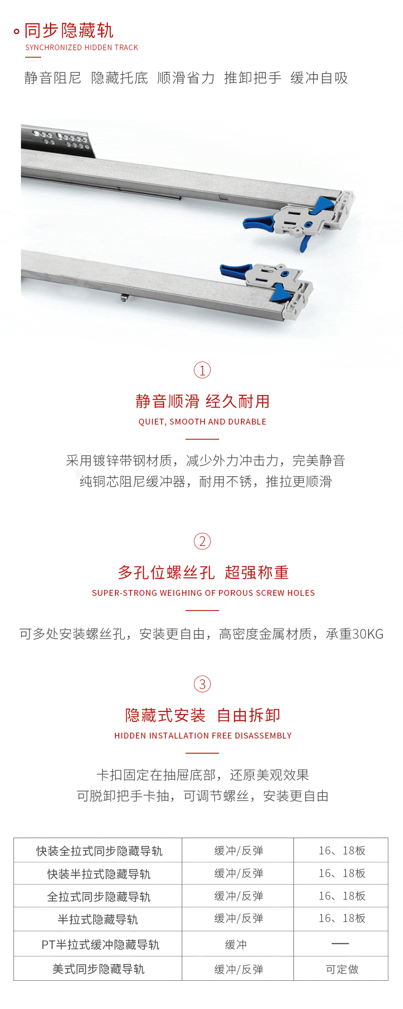 W66最给力的老牌娱乐同步隐藏轨