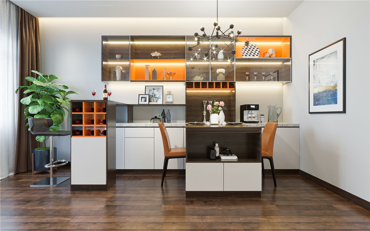 w66国际官网(中国)最给力的老牌娱乐 - welcome