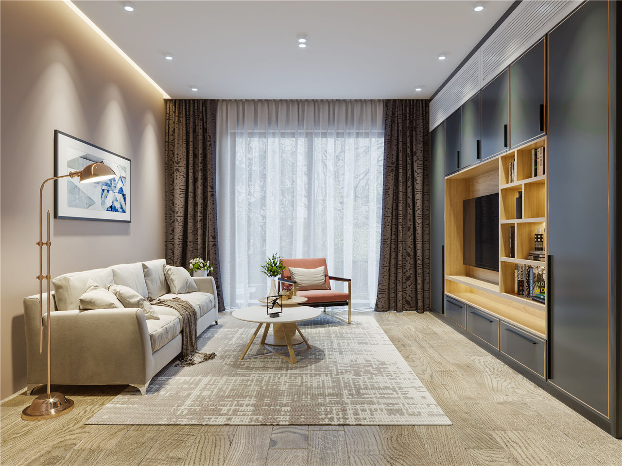 w66国际官网(中国)最给力的老牌娱乐 - welcome