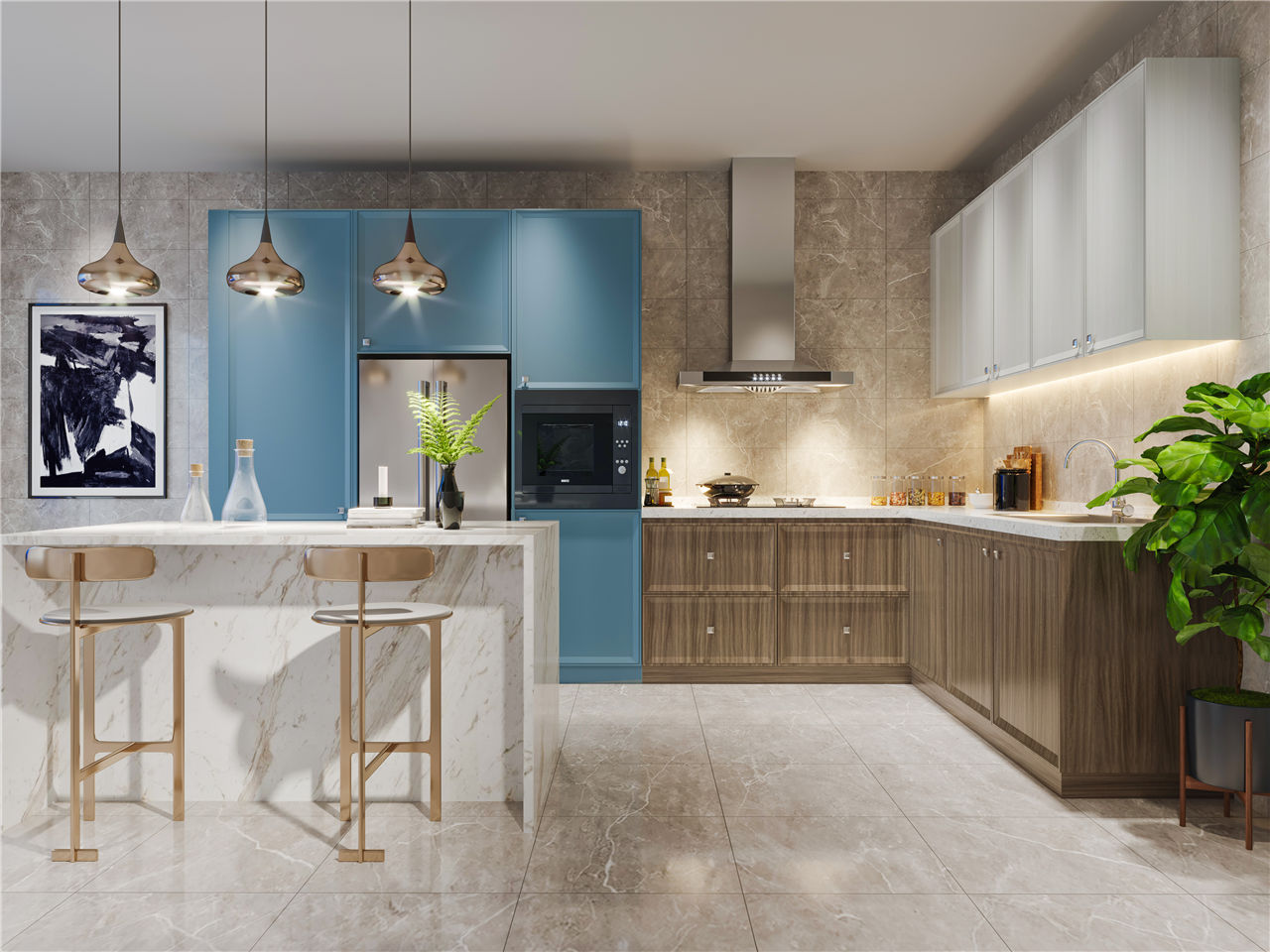 w66国际官网(中国)最给力的老牌娱乐 - welcome