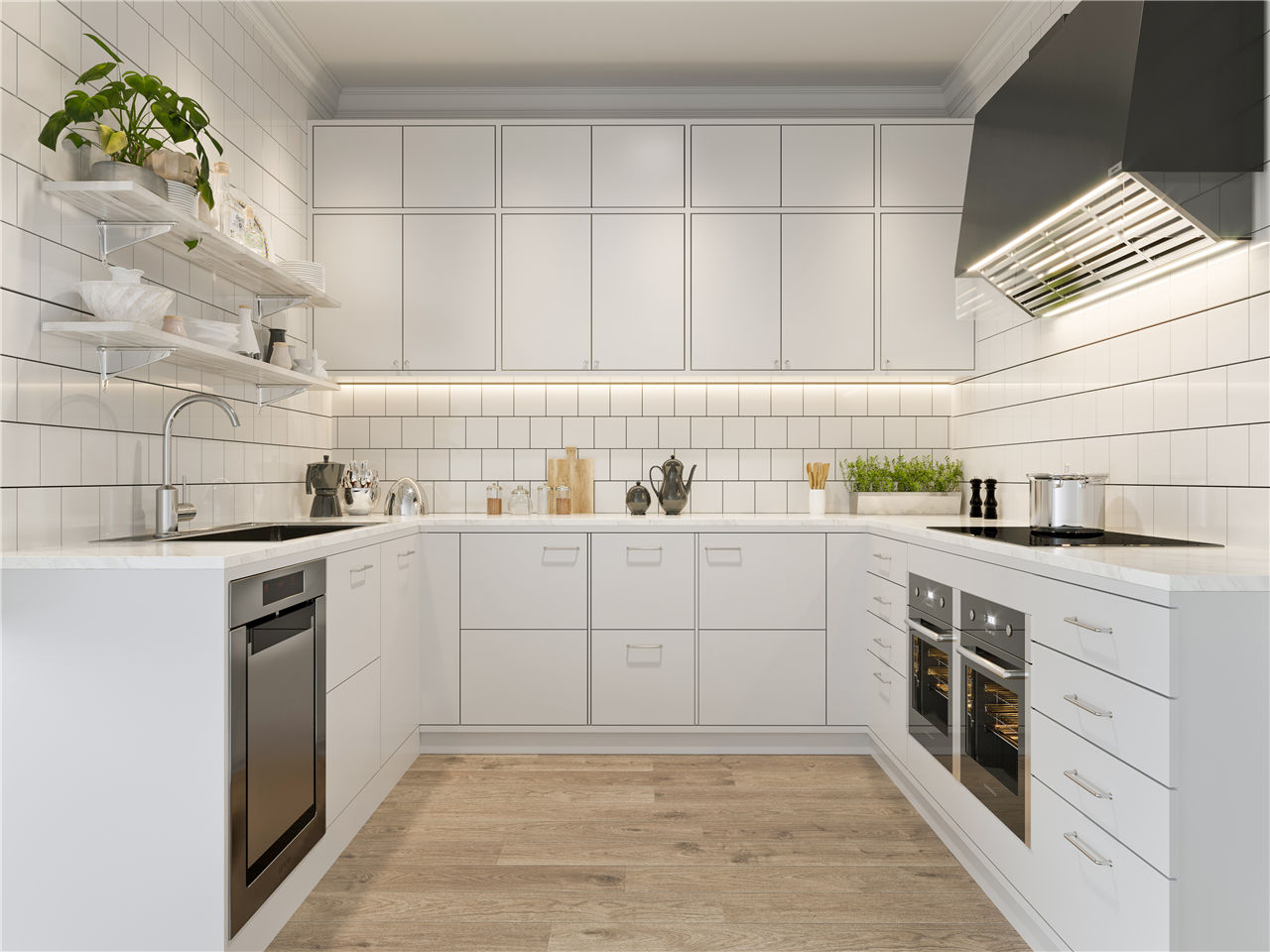 w66国际官网(中国)最给力的老牌娱乐 - welcome