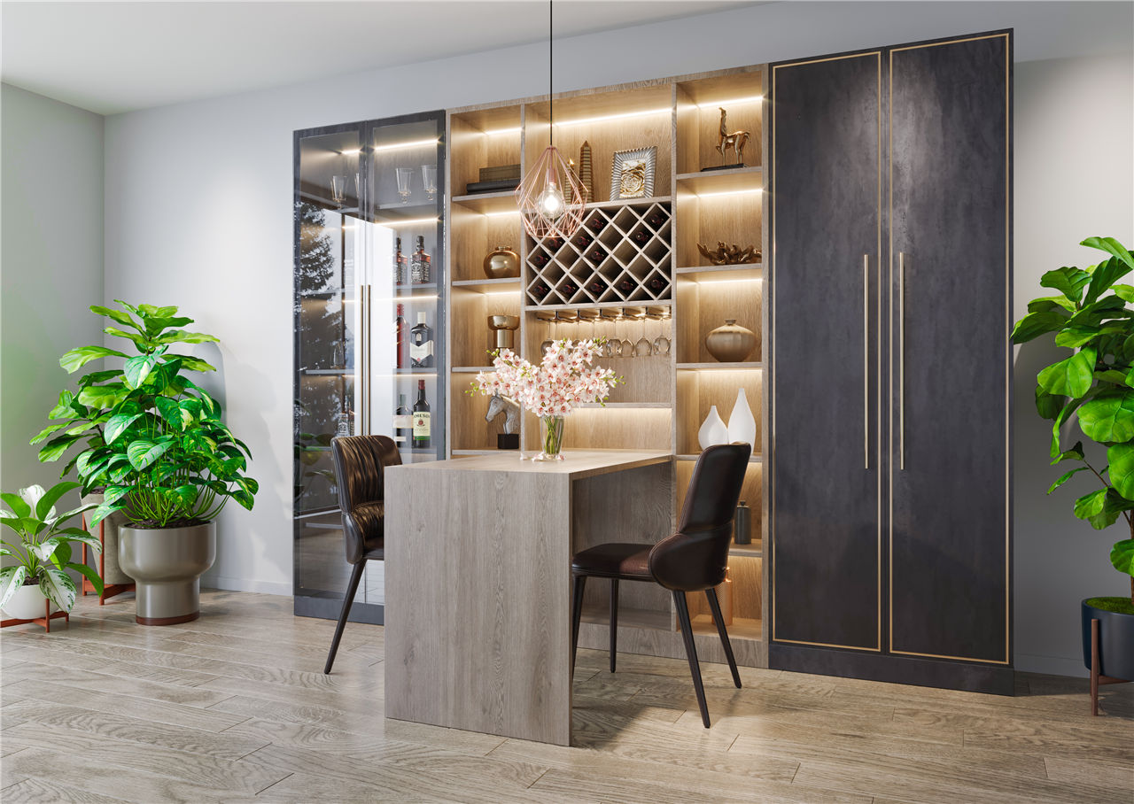 w66国际官网(中国)最给力的老牌娱乐 - welcome