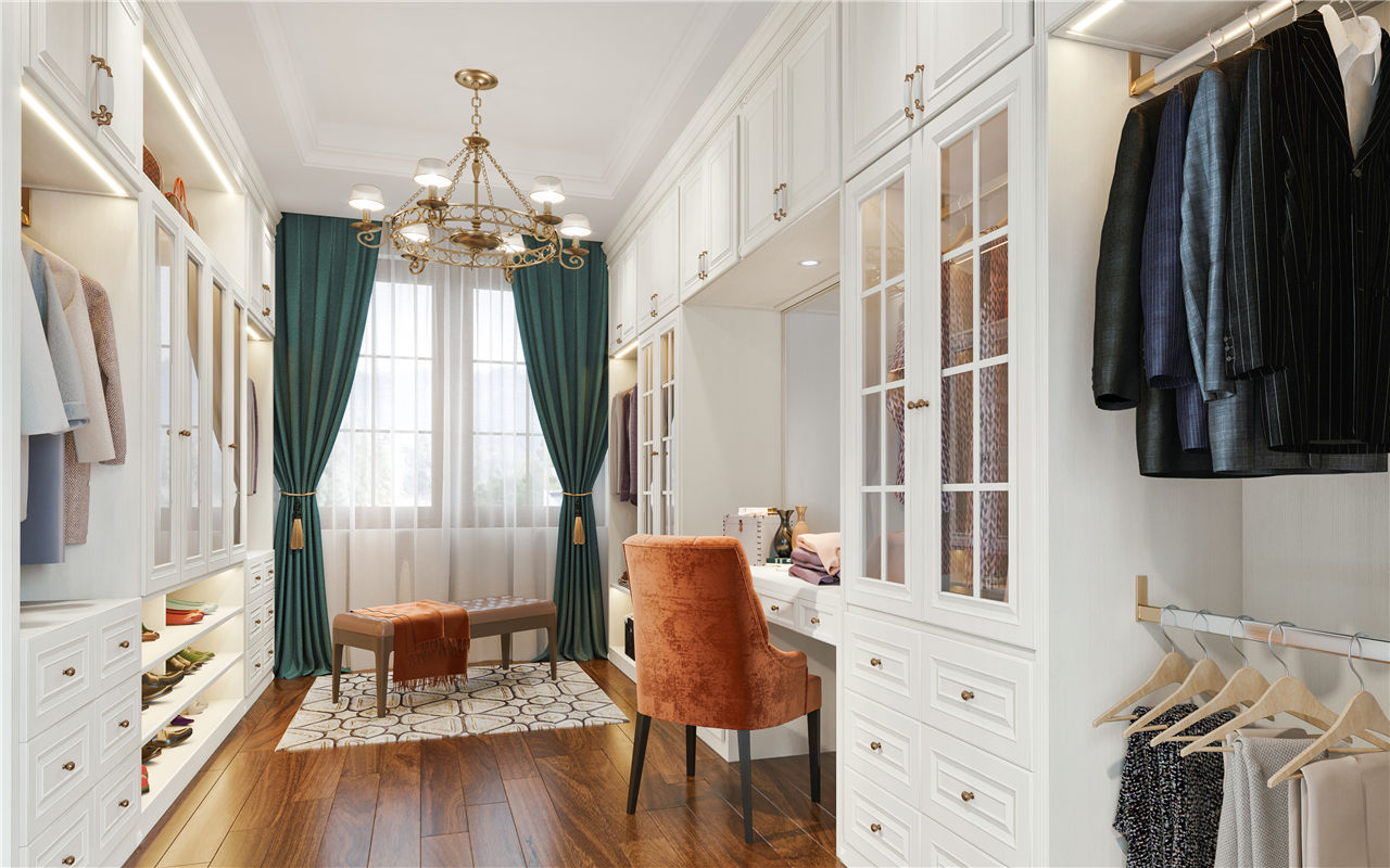 w66国际官网(中国)最给力的老牌娱乐 - welcome