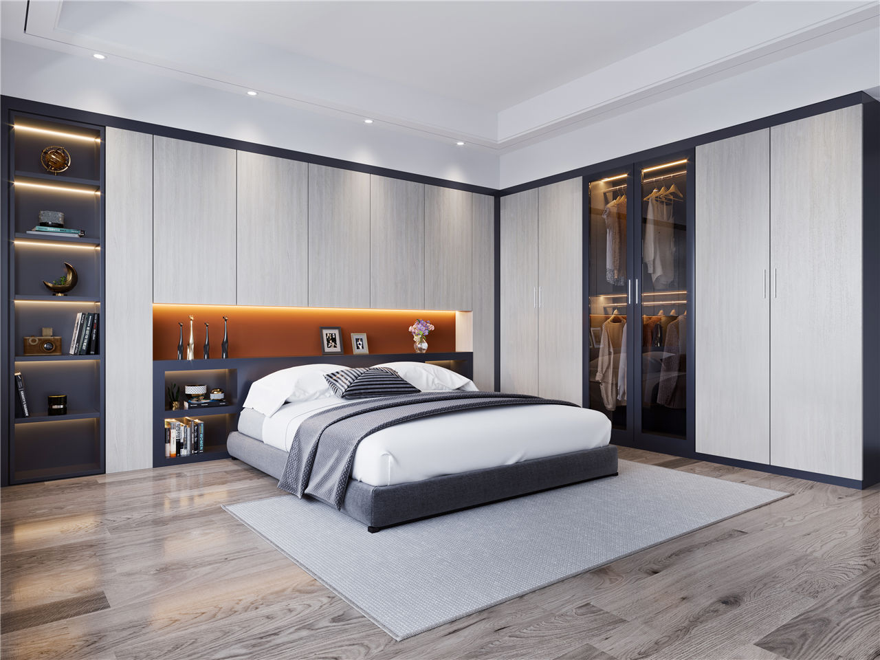 w66国际官网(中国)最给力的老牌娱乐 - welcome