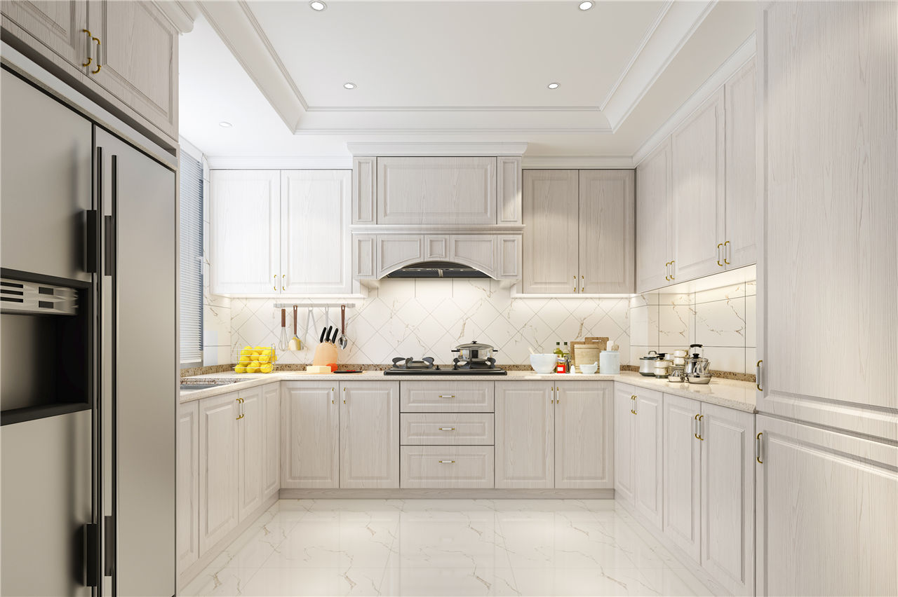 w66国际官网(中国)最给力的老牌娱乐 - welcome