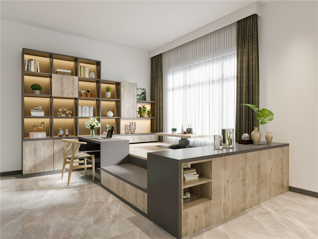 w66国际官网(中国)最给力的老牌娱乐 - welcome