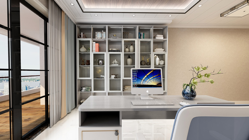 w66国际官网(中国)最给力的老牌娱乐 - welcome