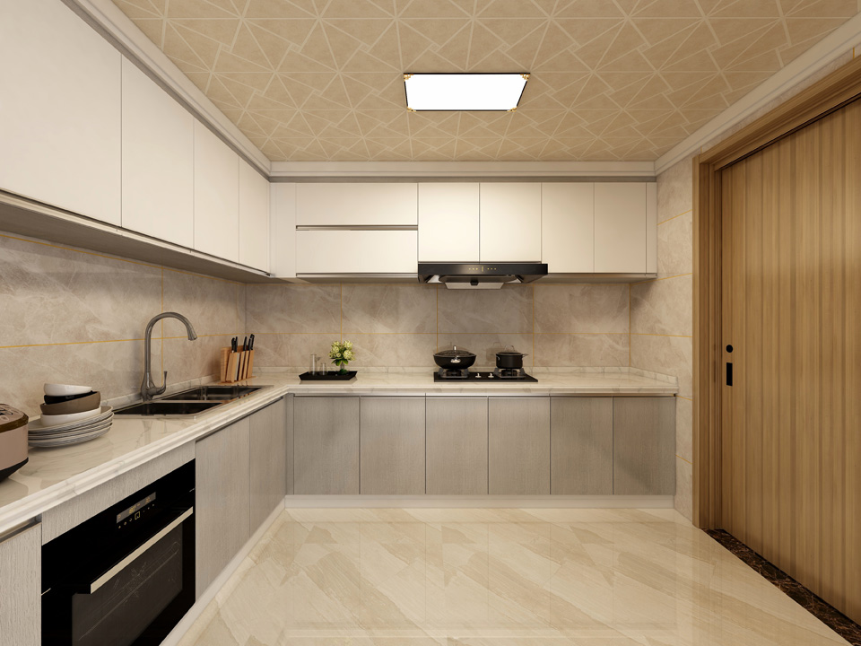 w66国际官网(中国)最给力的老牌娱乐 - welcome