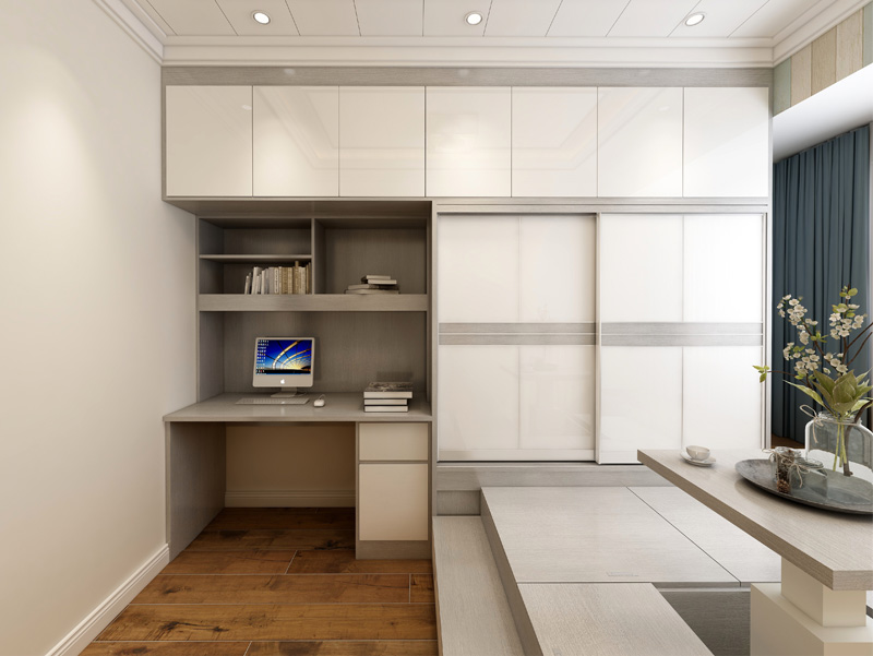 w66国际官网(中国)最给力的老牌娱乐 - welcome