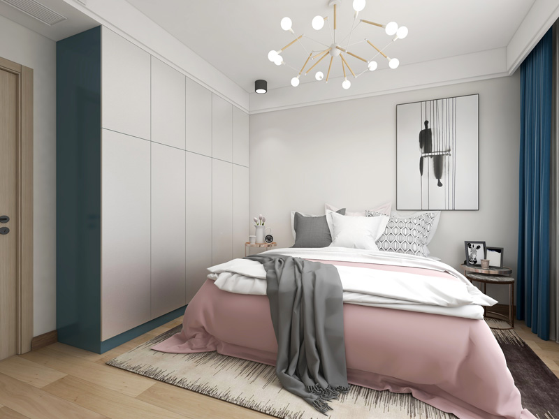 w66国际官网(中国)最给力的老牌娱乐 - welcome