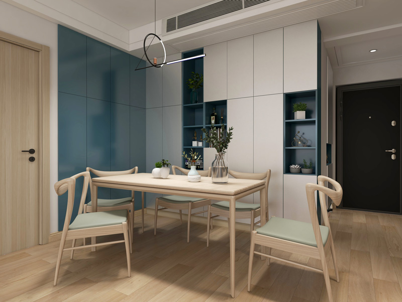 w66国际官网(中国)最给力的老牌娱乐 - welcome