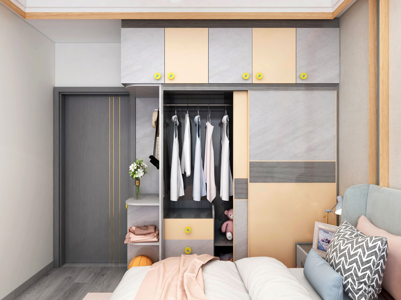 w66国际官网(中国)最给力的老牌娱乐 - welcome