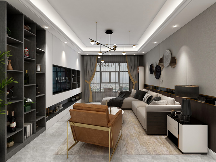 w66国际官网(中国)最给力的老牌娱乐 - welcome