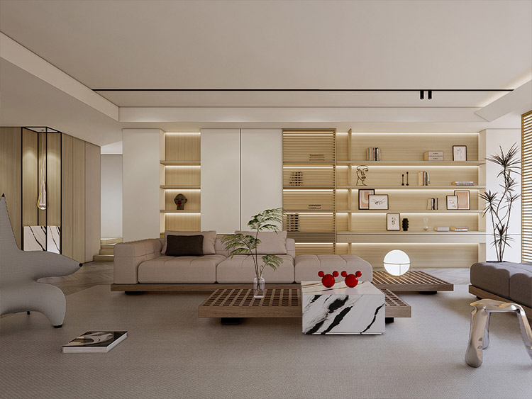 w66国际官网(中国)最给力的老牌娱乐 - welcome