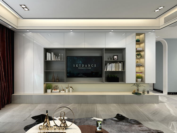 w66国际官网(中国)最给力的老牌娱乐 - welcome