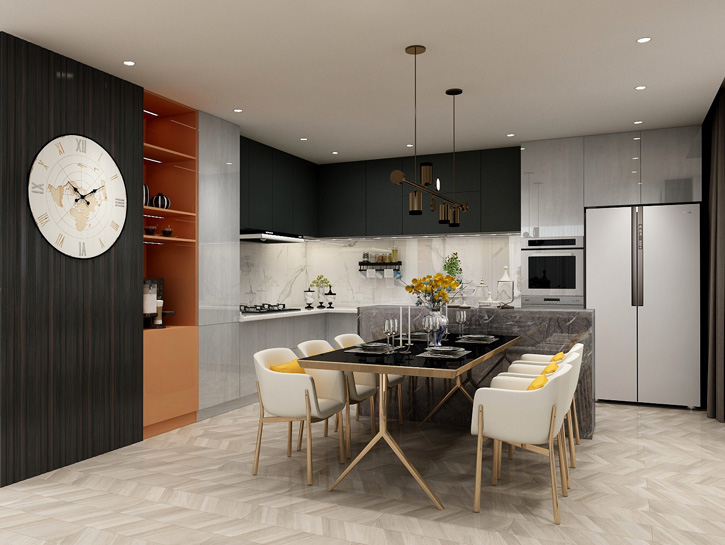 w66国际官网(中国)最给力的老牌娱乐 - welcome