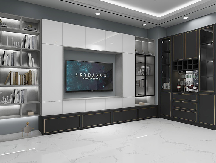 w66国际官网(中国)最给力的老牌娱乐 - welcome