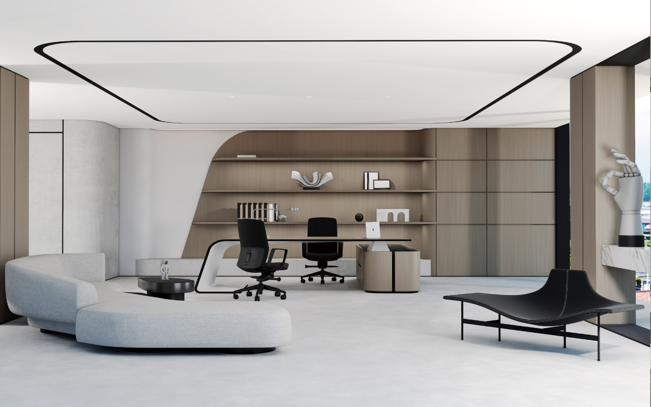 w66国际官网(中国)最给力的老牌娱乐 - welcome