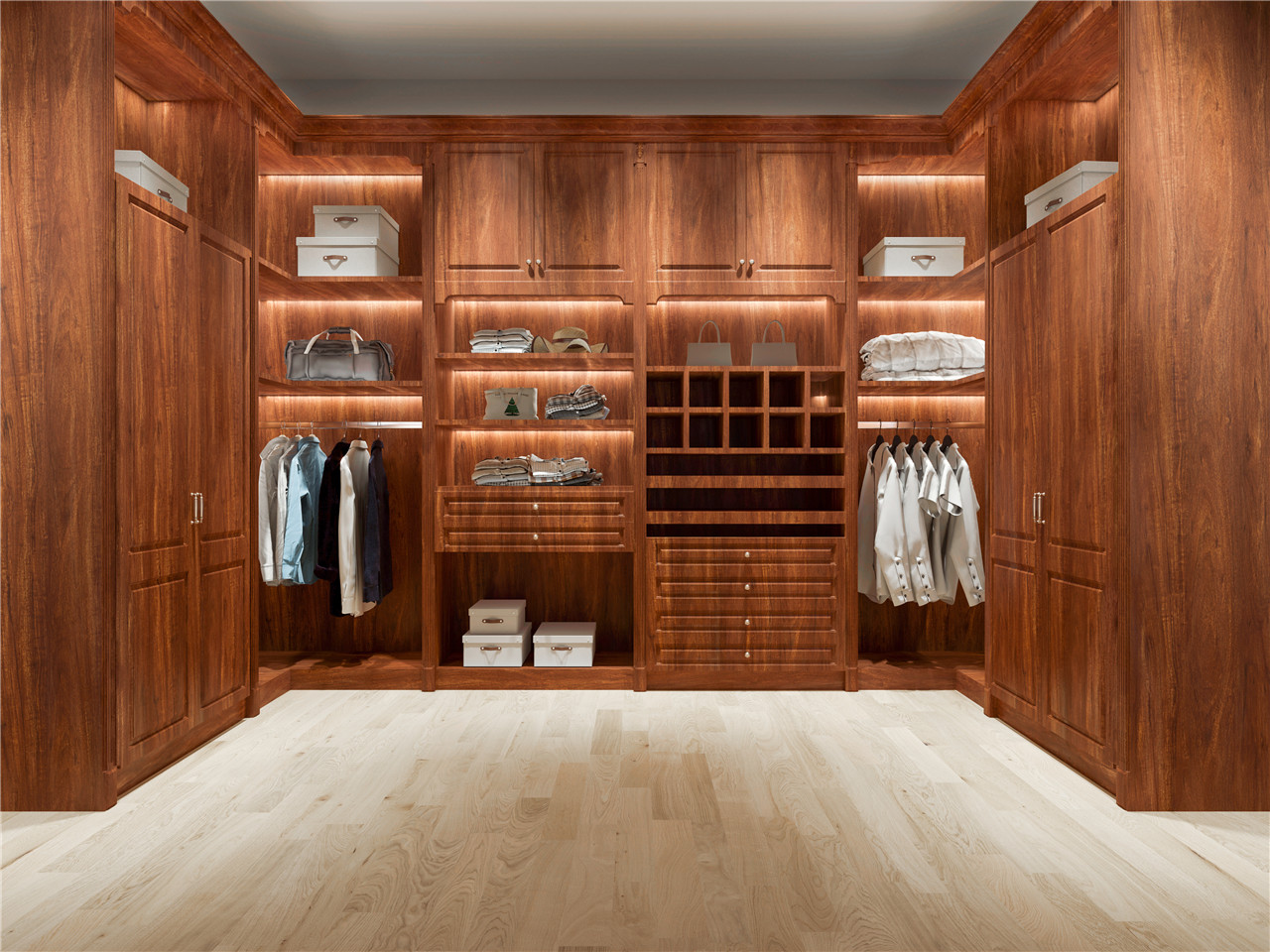 w66国际官网(中国)最给力的老牌娱乐 - welcome