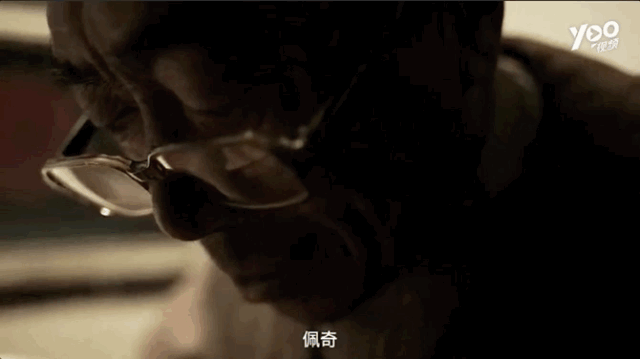 w66国际官网(中国)最给力的老牌娱乐 - welcome