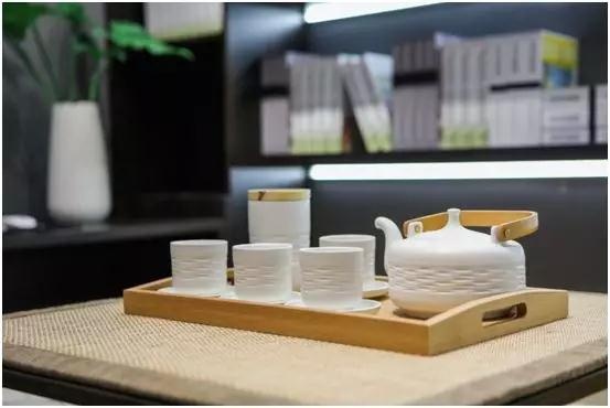 w66国际官网(中国)最给力的老牌娱乐 - welcome