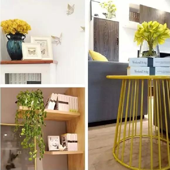 w66国际官网(中国)最给力的老牌娱乐 - welcome