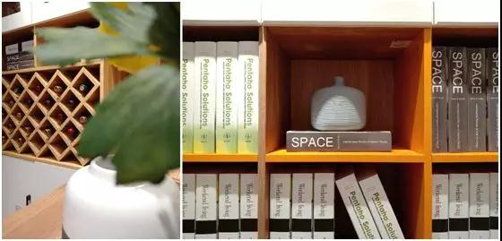 w66国际官网(中国)最给力的老牌娱乐 - welcome