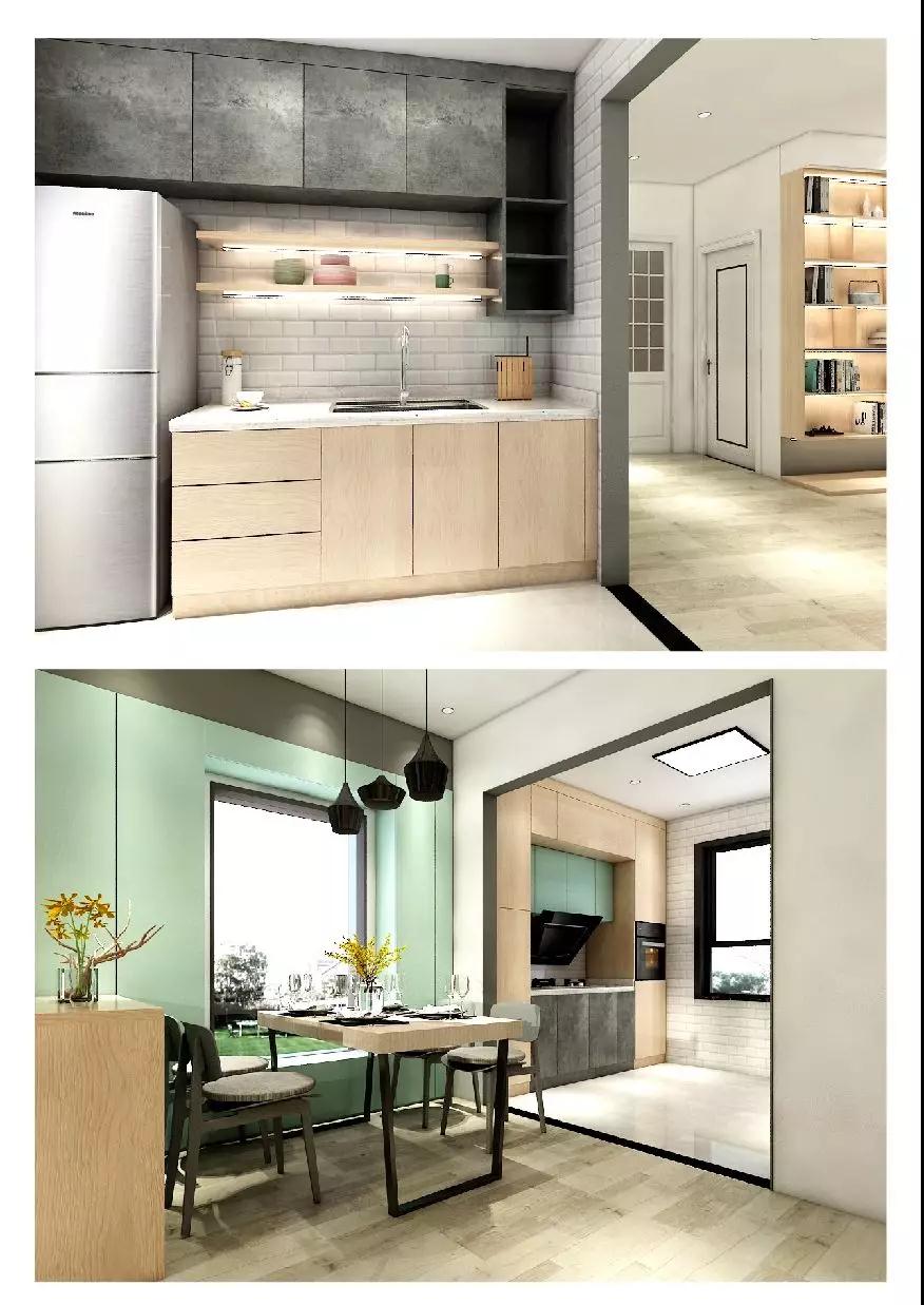 w66国际官网(中国)最给力的老牌娱乐 - welcome