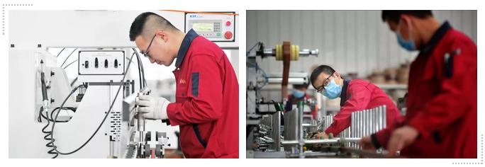 w66国际官网(中国)最给力的老牌娱乐 - welcome