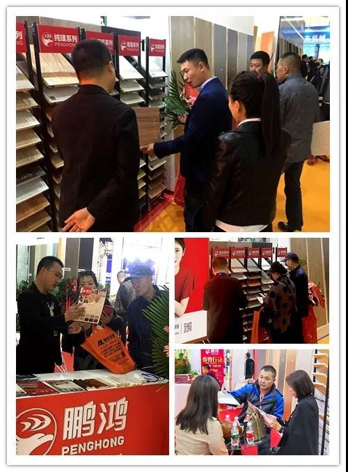 w66国际官网(中国)最给力的老牌娱乐 - welcome